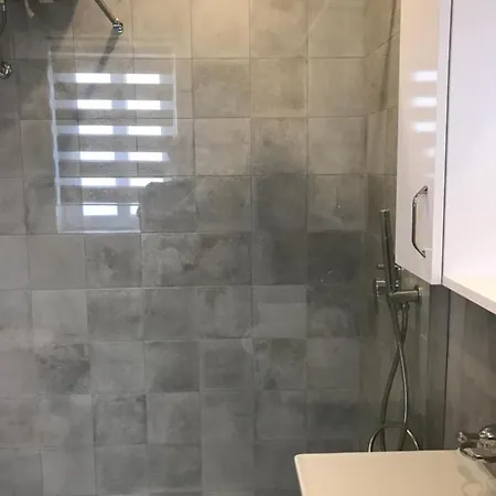 Zenith Apartment A20 Msida Exterior photo