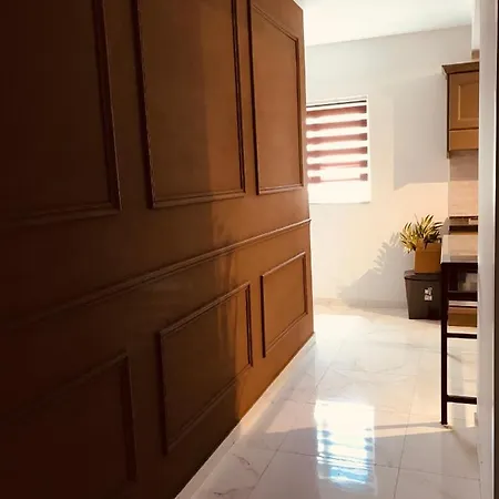 Zenith Apartment A20 Msida Exterior photo