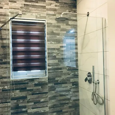 Zenith Apartment A20 Msida Exterior photo