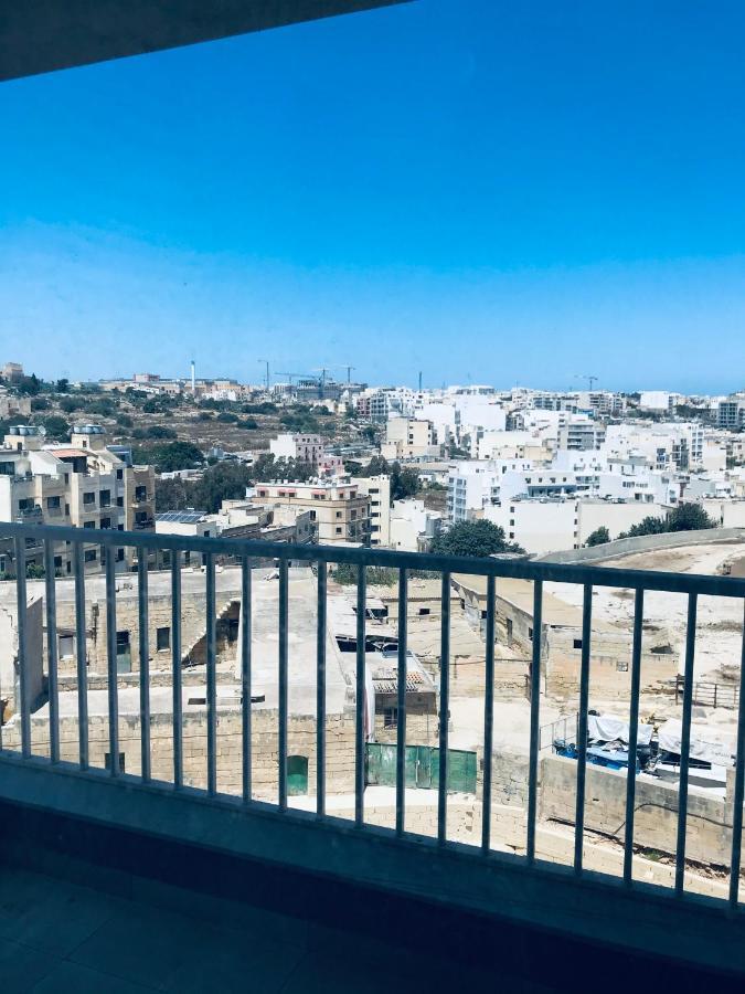 Zenith A20 * Msida