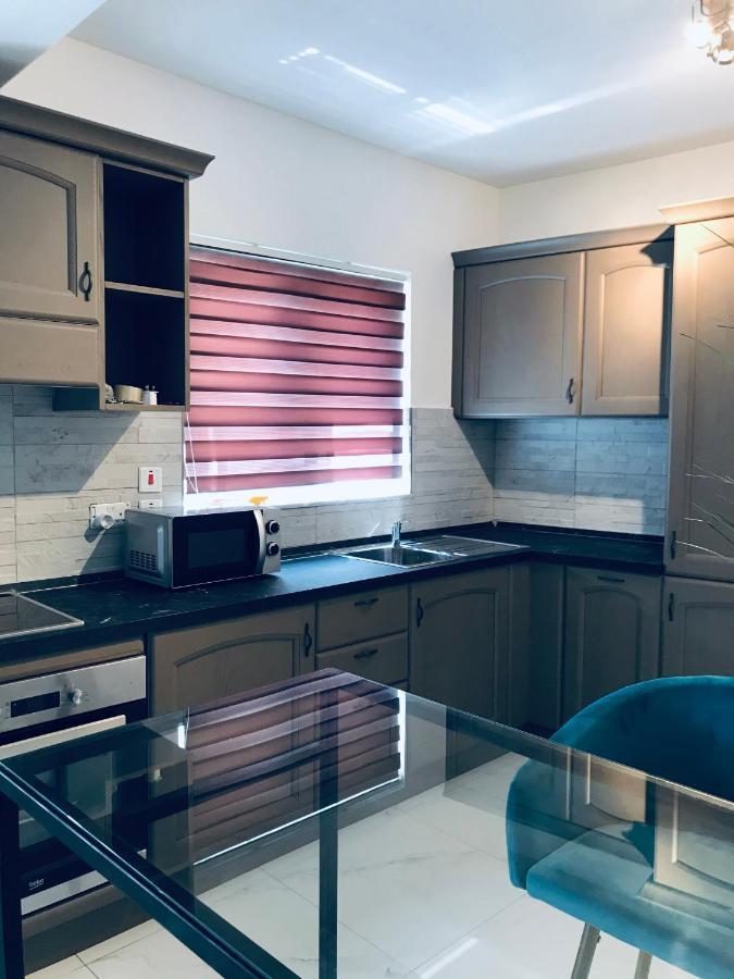 Apartman Zenith A20 Msida