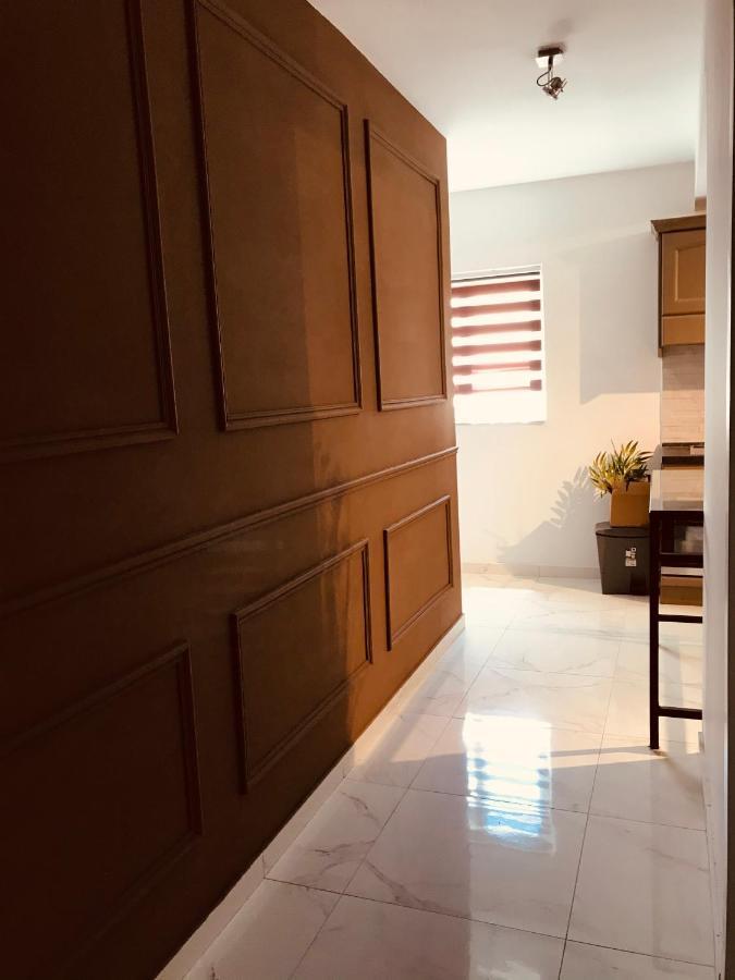 Zenith A20 * Msida