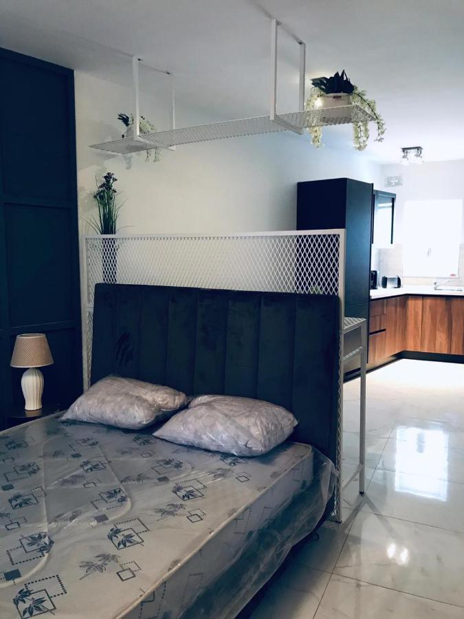 Zenith A20 Apartman Msida