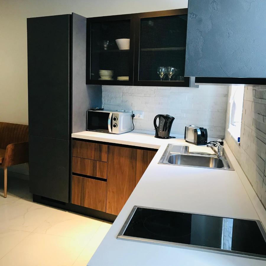 Apartman Zenith A20 Msida